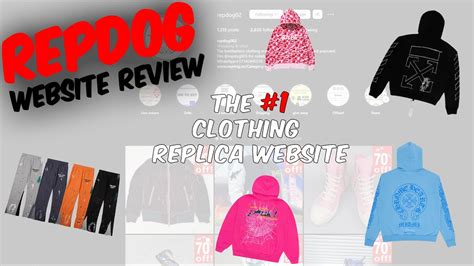 best replica clothing website 2015|high quality rep clothes.